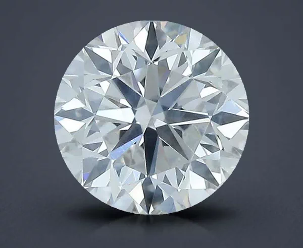 0.6 Carat · E · SI2 very good Cut