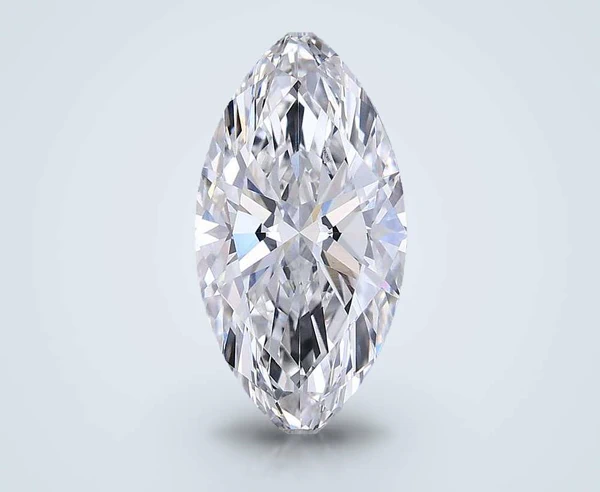 2.05 Carat · F · VVS2 Rare Carat Ideal Cut
