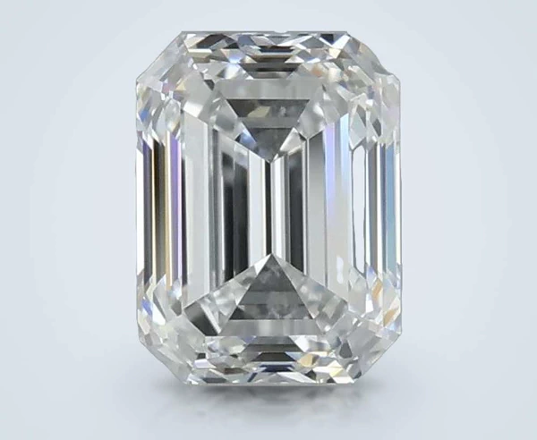 0.8 Carat · D · VVS1 Rare Carat Ideal Cut