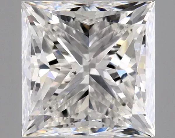 1.01 Carat · H · VS2 very good Cut