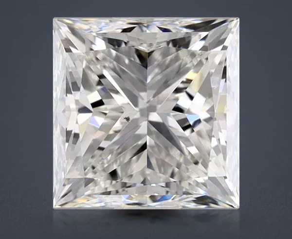1.01 Carat · H · VS2 very good Cut