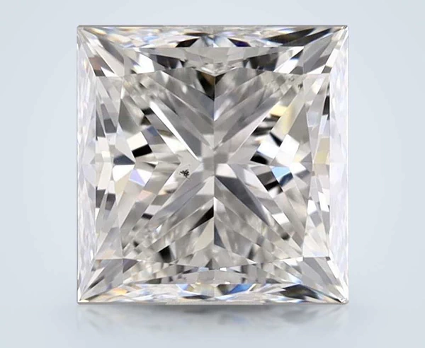 1.01 Carat · H · VS2 very good Cut