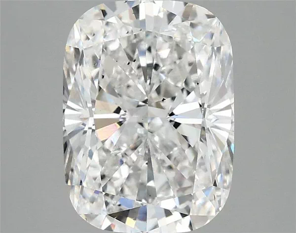 3.1 Carat · E · SI1 Rare Carat Ideal Cut