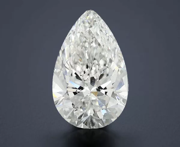 2.36 Carat · E · VVS2 Rare Carat Ideal Cut