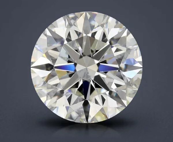 2.3 Carat · I · VS2 Rare Carat Ideal Cut