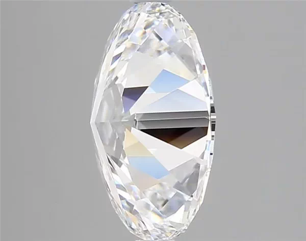1.73 Carat · D · VVS1 Rare Carat Ideal Cut