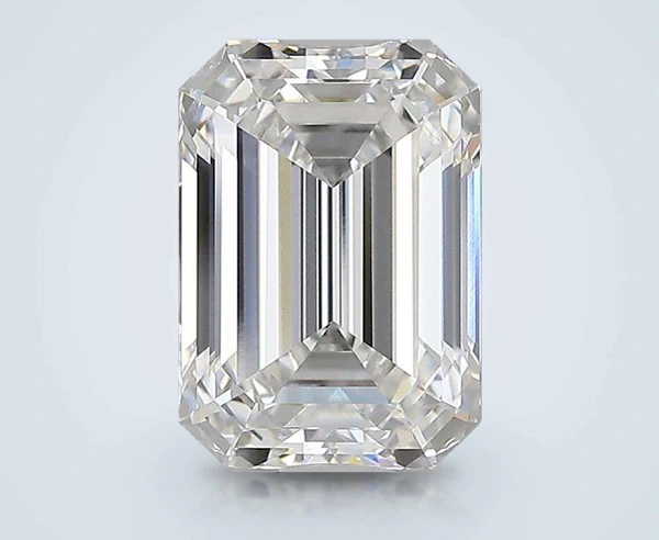 3.01 Carat · F · VVS2 Rare Carat Ideal Cut