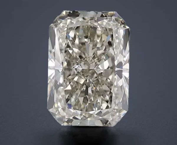 1.04 Carat · I · VVS2 Rare Carat Ideal Cut