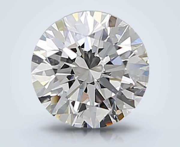 1 Carat · E · VVS1 Rare Carat Ideal Cut