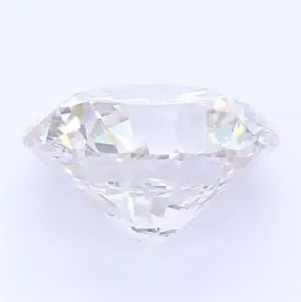1.18 Carat · I · VVS2 Rare Carat Ideal Cut