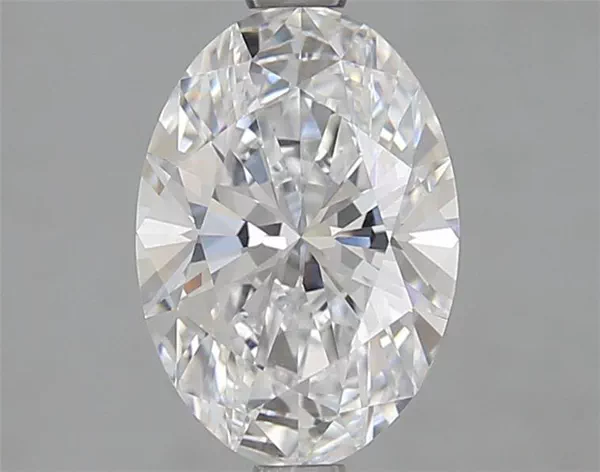 2.01 Carat · D · VVS1 Rare Carat Ideal Cut