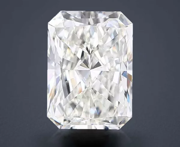 4.02 Carat · H · VVS2 Rare Carat Ideal Cut