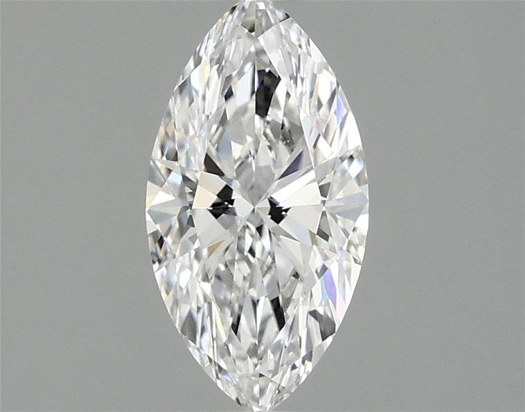 0.99 Carat · D · VS1 Rare Carat Ideal Cut