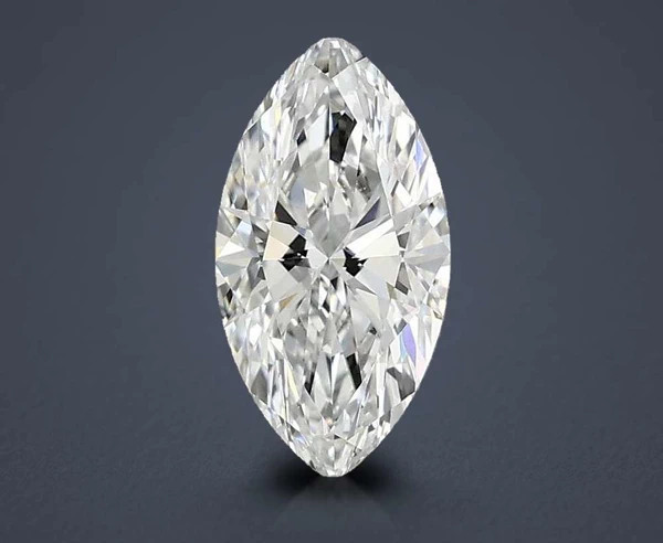 0.99 Carat · D · VS1 Rare Carat Ideal Cut