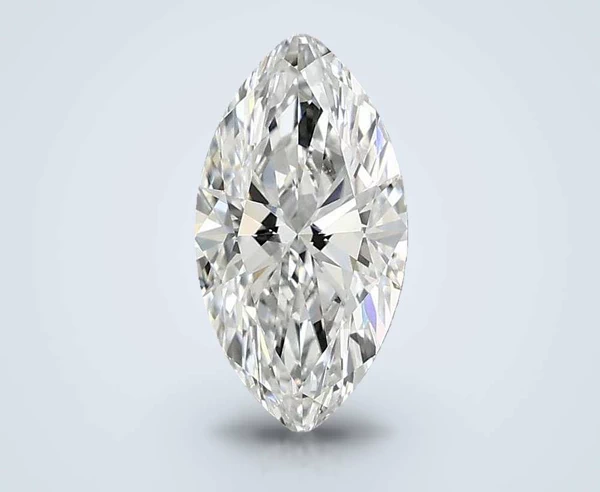 0.99 Carat · D · VS1 Rare Carat Ideal Cut