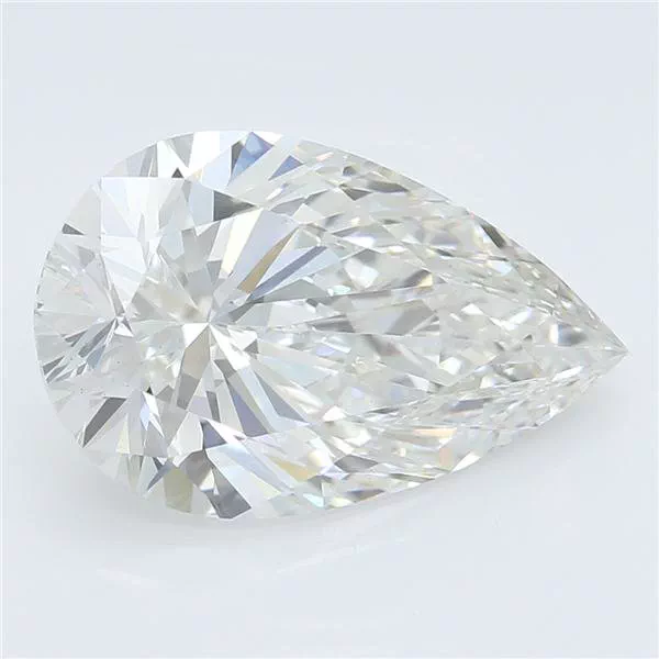 2.21 Carat · G · VVS2 Rare Carat Ideal Cut