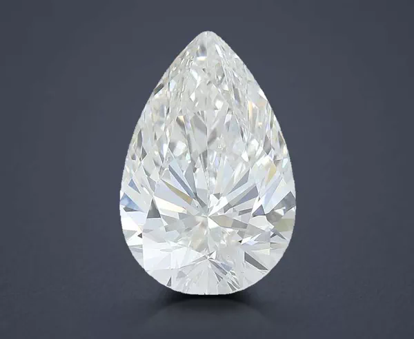 2.21 Carat · G · VVS2 Rare Carat Ideal Cut