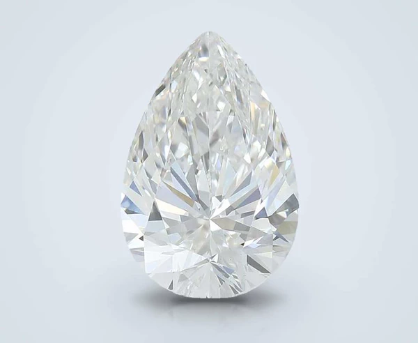 2.21 Carat · G · VVS2 Rare Carat Ideal Cut