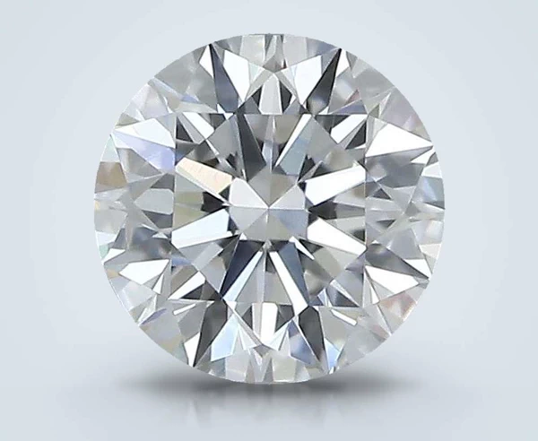 0.33 Carat · E · VVS1 Rare Carat Ideal Cut