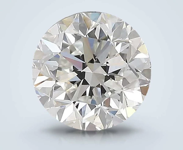 1.01 Carat · H · VS1 good Cut
