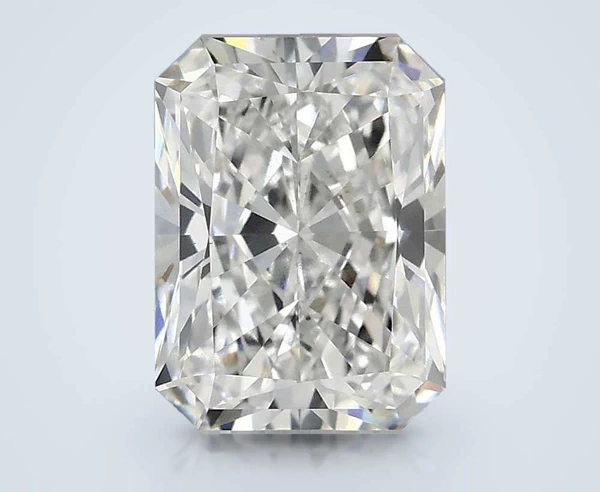 2.02 Carat · D · VS1 Rare Carat Ideal Cut