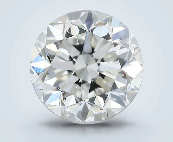 1 Carat · G · VS2 good Cut