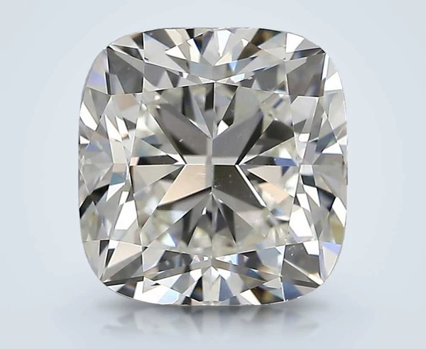 1.81 Carat · I · SI1 Rare Carat Ideal Cut