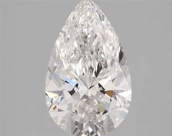 1.28 Carat · E · VVS1 Rare Carat Ideal Cut
