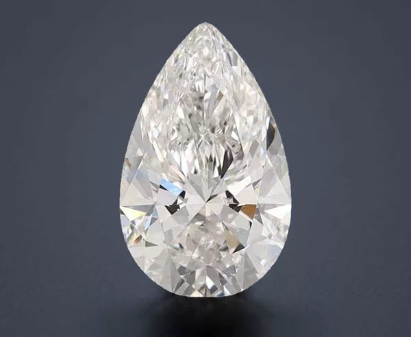 1.28 Carat · E · VVS1 Rare Carat Ideal Cut