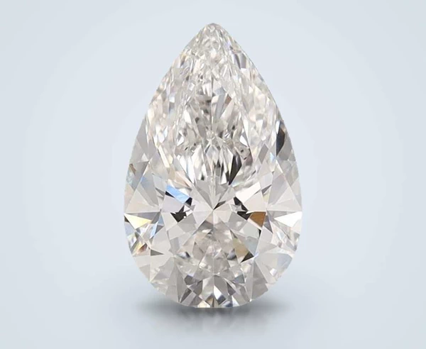 1.28 Carat · E · VVS1 Rare Carat Ideal Cut