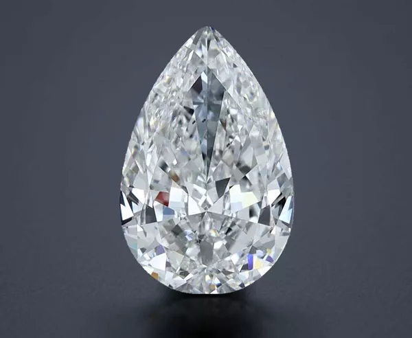 1.7 Carat · E · VS2 very good Cut