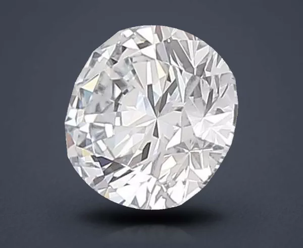 1.01 Carat · F · VVS1 Rare Carat Ideal Cut