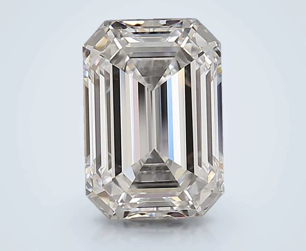 2.03 Carat · D · VVS2 Rare Carat Ideal Cut