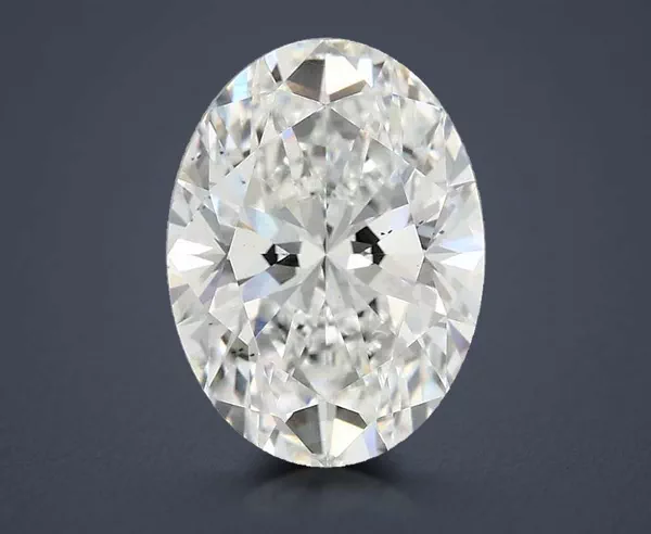 2.84 Carat · D · VS2 Rare Carat Ideal Cut