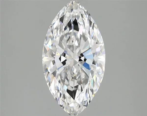 1.78 Carat · E · VS2 Rare Carat Ideal Cut