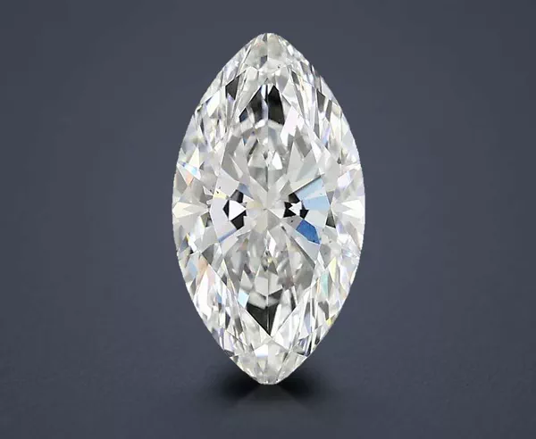 1.78 Carat · E · VS2 Rare Carat Ideal Cut