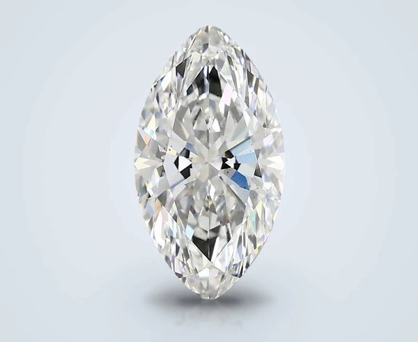 1.78 Carat · E · VS2 Rare Carat Ideal Cut