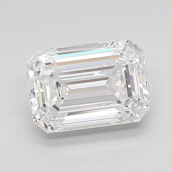 4.03 Carat · D · VVS1 Rare Carat Ideal Cut