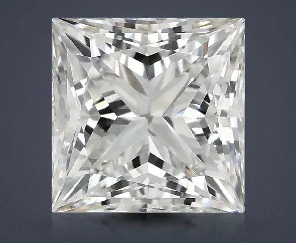 1.01 Carat · F · VS1 Rare Carat Ideal Cut