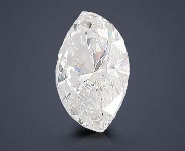 4.22 Carat · E · VVS1 Rare Carat Ideal Cut