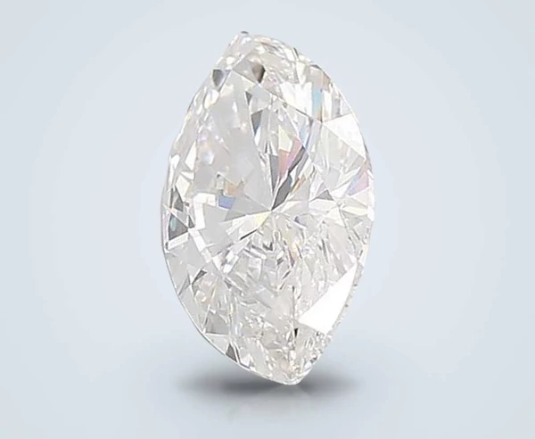 4.22 Carat · E · VVS1 Rare Carat Ideal Cut