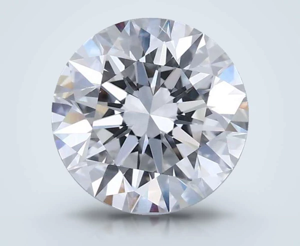 1.49 Carat · E · VS1 Rare Carat Ideal Cut
