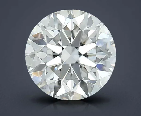 0.85 Carat · E · IF excellent Cut