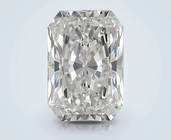 2.04 Carat · D · VVS1 Rare Carat Ideal Cut