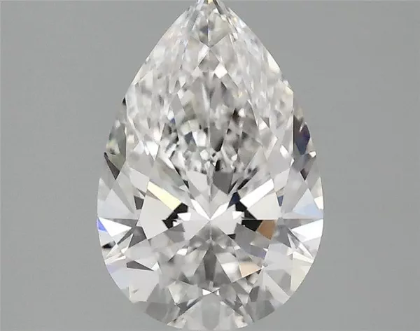 1.79 Carat · E · VVS2 Rare Carat Ideal Cut