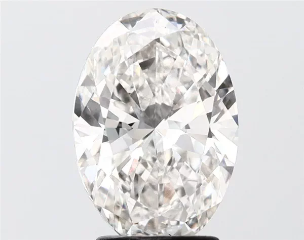 3 Carat · H · VVS2 Rare Carat Ideal Cut