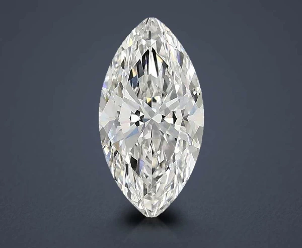 1.42 Carat · E · VS2 Rare Carat Ideal Cut