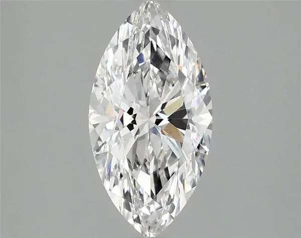 1.5 Carat · E · VS1 Rare Carat Ideal Cut