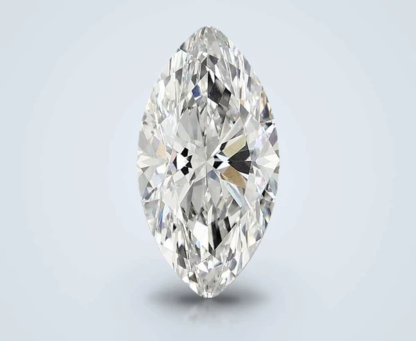 1.5 Carat · E · VS1 Rare Carat Ideal Cut
