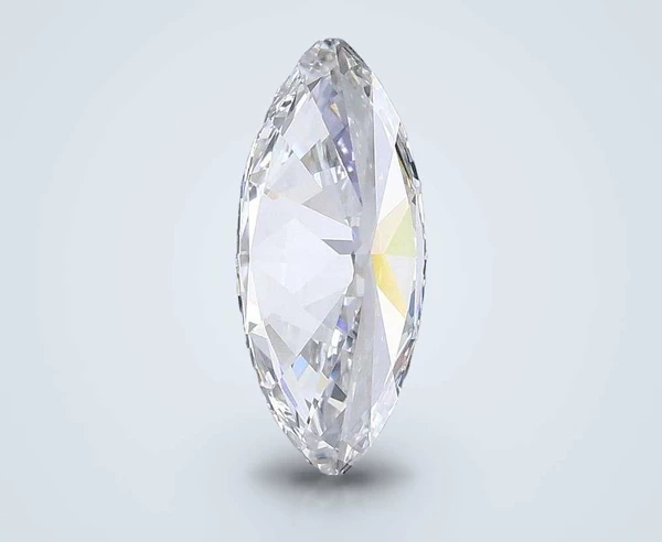 1.28 Carat · F · VVS2 Rare Carat Ideal Cut